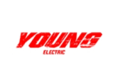 Youngelectricbikes