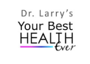 Your Best Health Ever promo codes