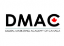 Digital Marketing Academy Of Canada logo
