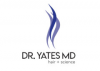 Dr. Yates MD