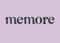 Yourmemore.com