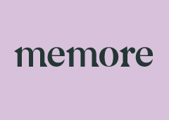 Memore promo codes