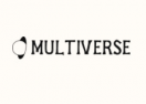 Multiverse logo