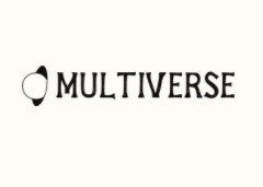 Multiverse promo codes