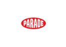 Parade logo