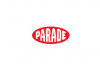 Parade