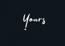 Yours App logo