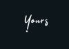 Yours App