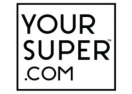 Your Super logo