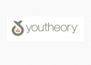 Youtheory logo