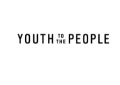 Youthtothepeople.com