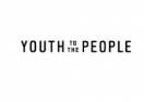 Youth to the People logo