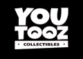 Youtooz.com