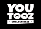 Youtooz logo