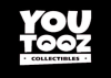 Youtooz Youtooz