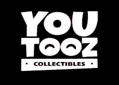 Youtooz promo codes