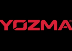 YozmaSport promo codes