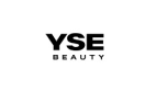 YSE Beauty logo