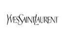 YSL Beauty logo