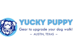YUCKY PUPPY promo codes
