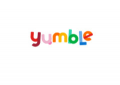 Yumblekids.com Yumblekids.com