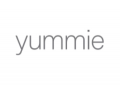 Yummie.com