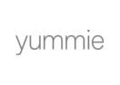 Yummie logo