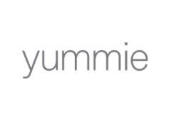 Yummie promo codes