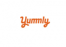 Yummly logo