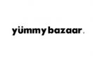 Yummy Bazaar logo