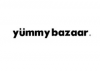 Yummy Bazaar