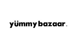 Yummy Bazaar promo codes