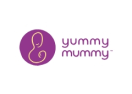 Yummy Mummy logo