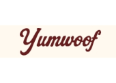Yumwoof