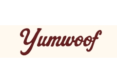 Yumwoof promo codes