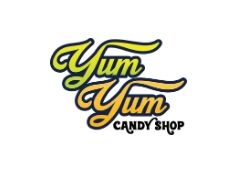 Yum Yum Candy Shop promo codes