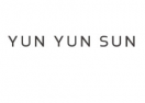 YUN YUN SUN logo