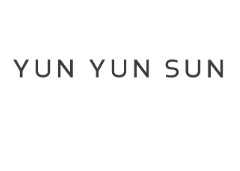 YUN YUN SUN promo codes
