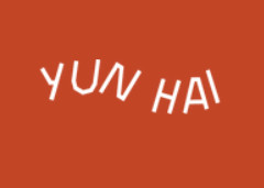 Yun Hai promo codes