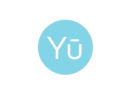 Yū Nutrition logo