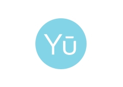Yū Nutrition promo codes