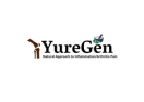 Yuregen logo