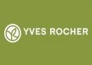 Yves Rocher logo