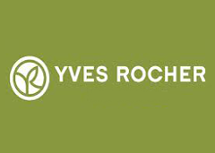 yvesrocherusa.com