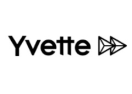 Yvette logo