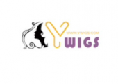 Ywigs