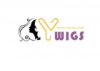 Ywigs