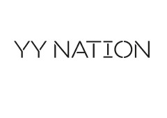 YY Nation promo codes