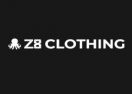 Z8 Clothing logo