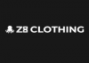 Z8clothing.com